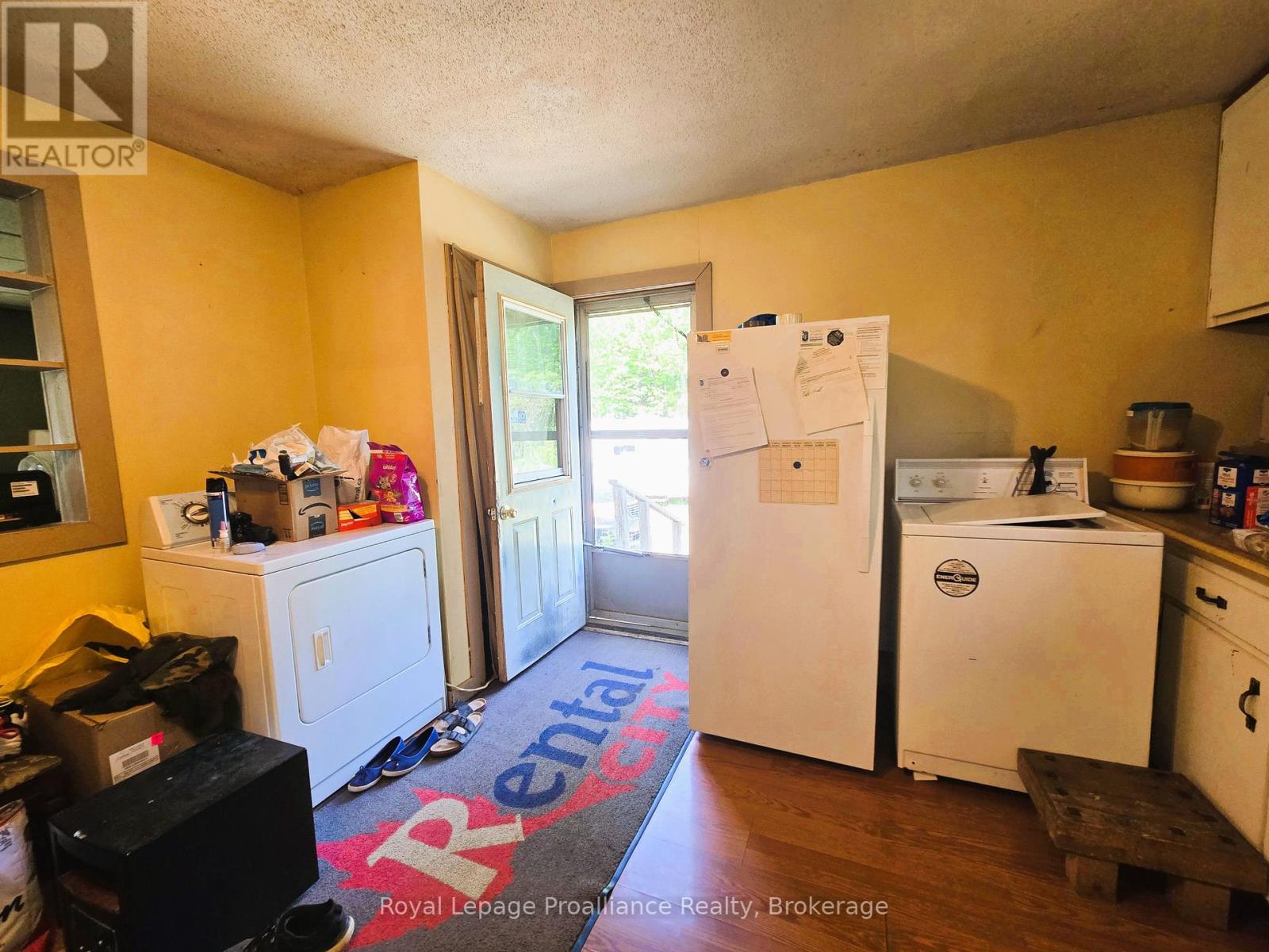 1699 BORDENWOOD ROAD - 10