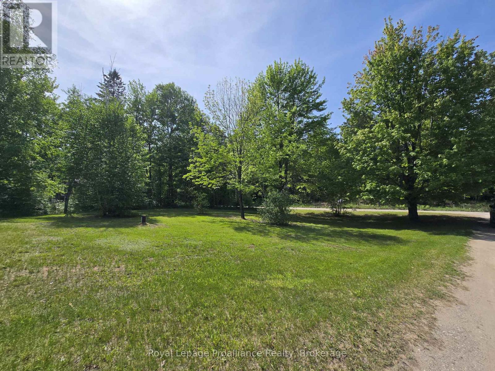 1699 BORDENWOOD ROAD - 31