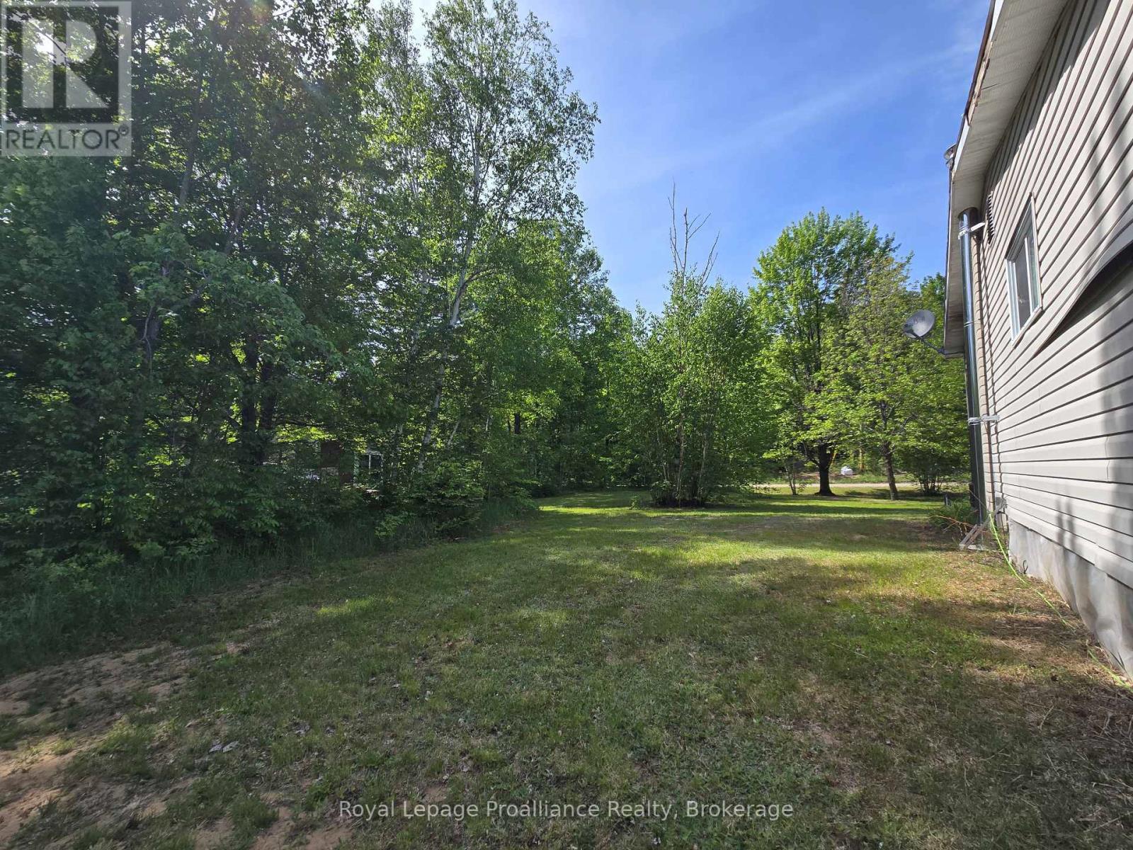 1699 BORDENWOOD ROAD - 25
