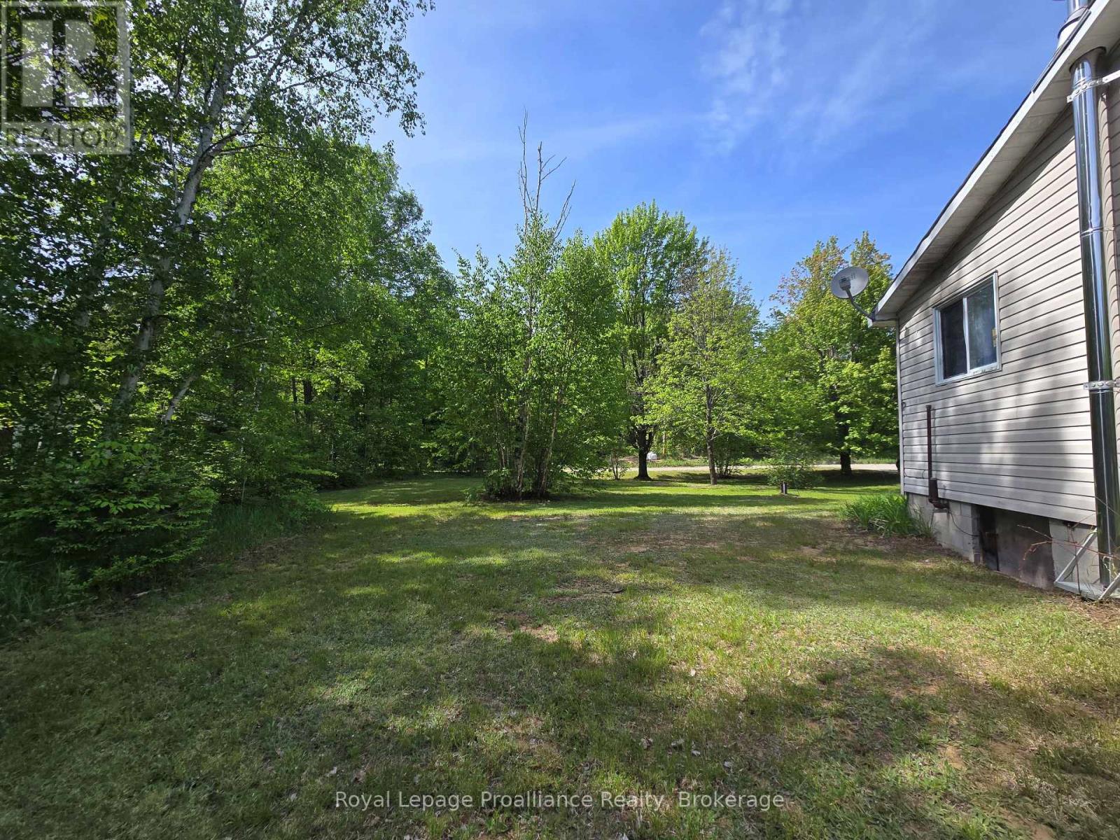1699 BORDENWOOD ROAD - 27