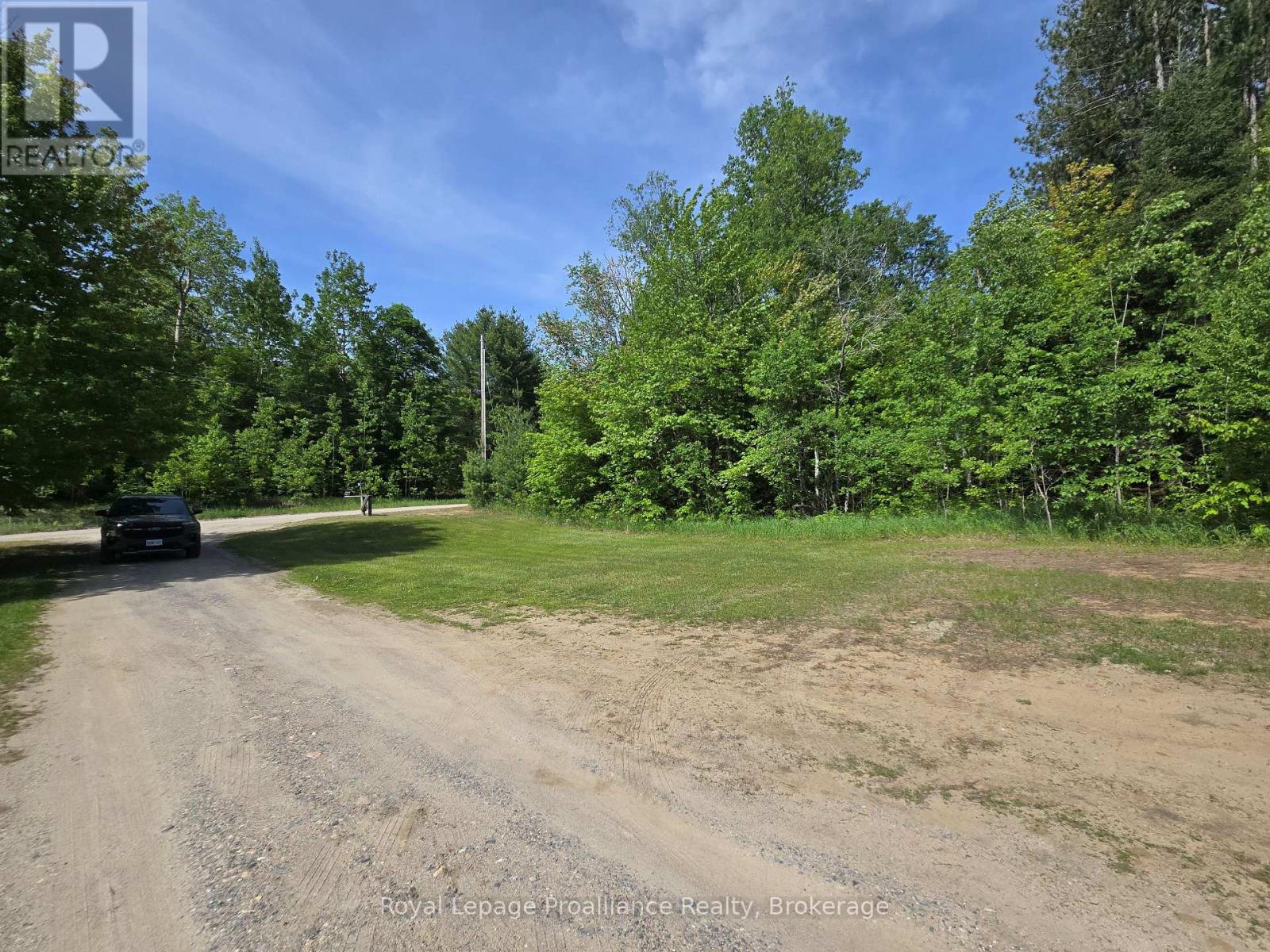1699 BORDENWOOD ROAD - 5