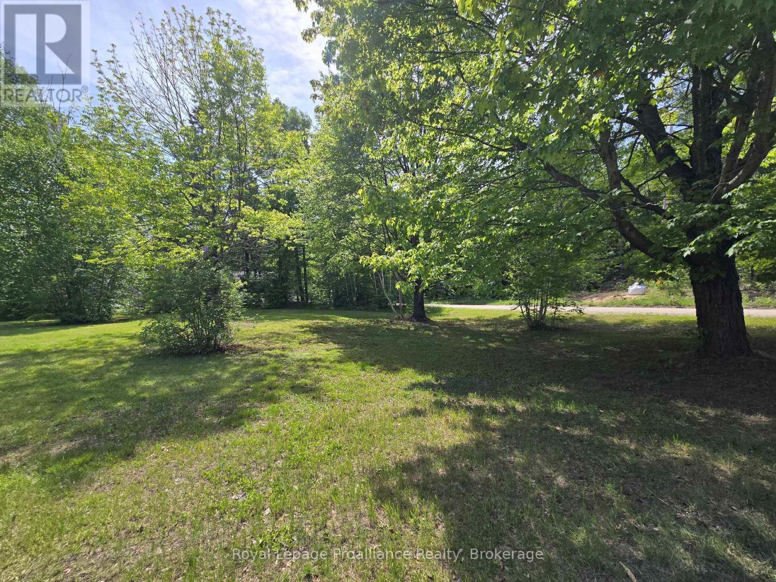 1699 BORDENWOOD ROAD - 6
