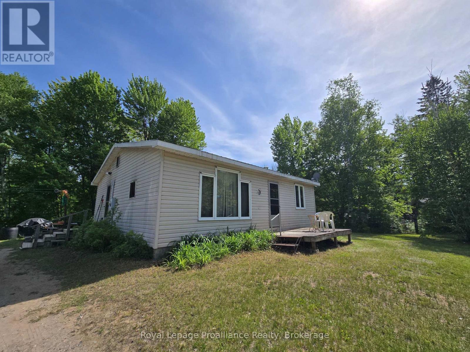 1699 BORDENWOOD ROAD - 4