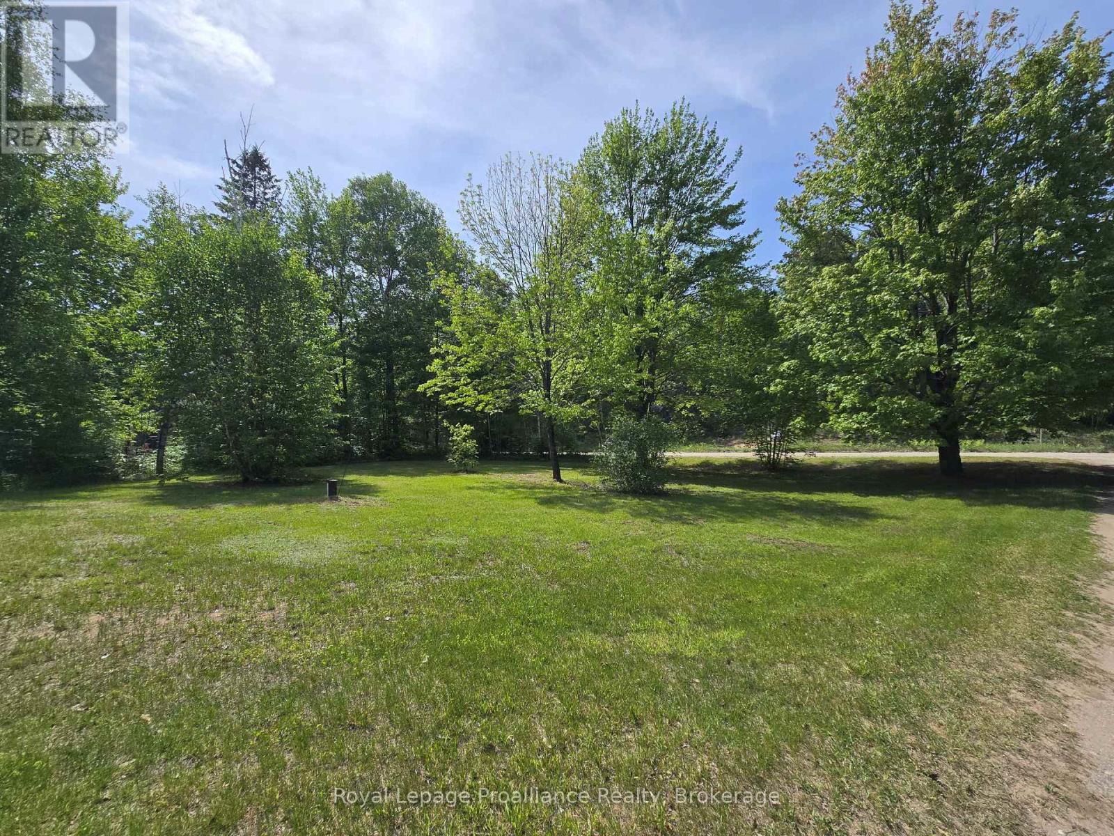 1699 BORDENWOOD ROAD - 8