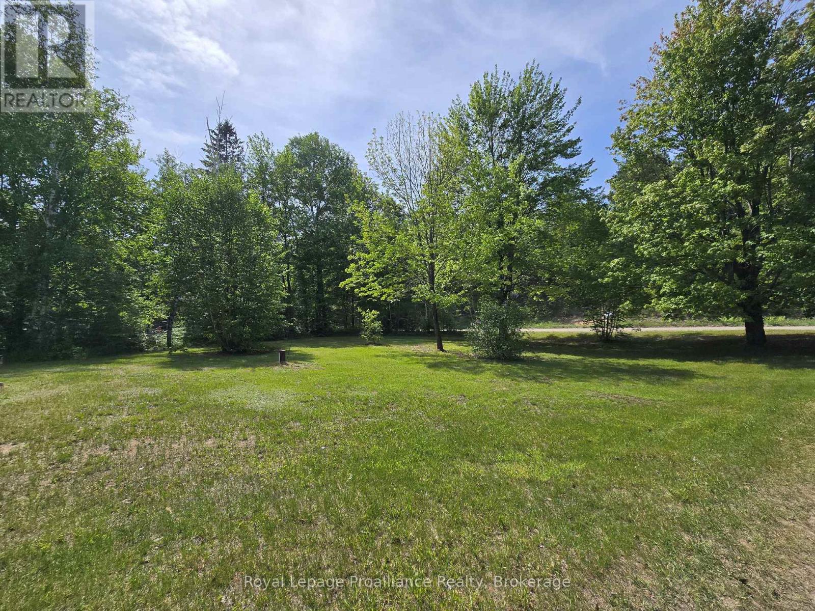 1699 BORDENWOOD ROAD - 7