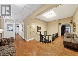 624 Berford Street, South Bruce Peninsula, ON N0H2T0 Photo 10