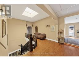 624 Berford Street, South Bruce Peninsula, ON N0H2T0 Photo 11