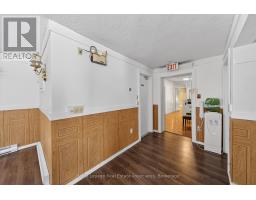 624 Berford Street, South Bruce Peninsula, ON N0H2T0 Photo 12