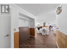 624 Berford Street, South Bruce Peninsula, ON N0H2T0 Photo 13
