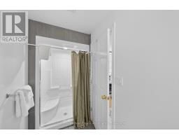 624 Berford Street, South Bruce Peninsula, ON N0H2T0 Photo 14