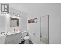 624 Berford Street, South Bruce Peninsula, ON N0H2T0 Photo 15