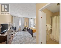 624 Berford Street, South Bruce Peninsula, ON N0H2T0 Photo 16