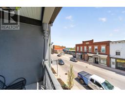 624 Berford Street, South Bruce Peninsula, ON N0H2T0 Photo 17