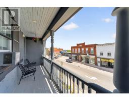 624 Berford Street, South Bruce Peninsula, ON N0H2T0 Photo 18