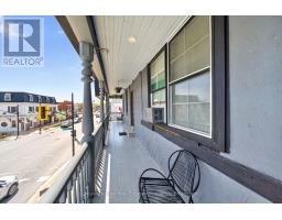 624 Berford Street, South Bruce Peninsula, ON N0H2T0 Photo 19