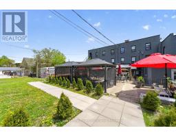 624 Berford Street, South Bruce Peninsula, ON N0H2T0 Photo 20