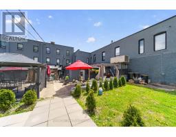 624 Berford Street, South Bruce Peninsula, ON N0H2T0 Photo 21