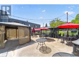 624 Berford Street, South Bruce Peninsula, ON N0H2T0 Photo 22