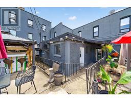 624 Berford Street, South Bruce Peninsula, ON N0H2T0 Photo 23