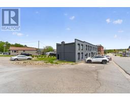 624 Berford Street, South Bruce Peninsula, ON N0H2T0 Photo 24