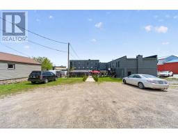 624 Berford Street, South Bruce Peninsula, ON N0H2T0 Photo 25