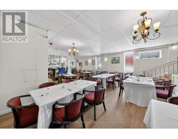624 Berford Street, South Bruce Peninsula, ON N0H2T0 Photo 6