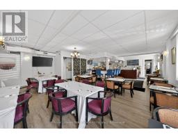 624 Berford Street, South Bruce Peninsula, ON N0H2T0 Photo 7