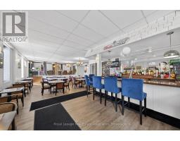 624 Berford Street, South Bruce Peninsula, ON N0H2T0 Photo 8