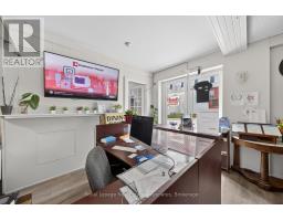 624 Berford Street, South Bruce Peninsula, ON N0H2T0 Photo 9
