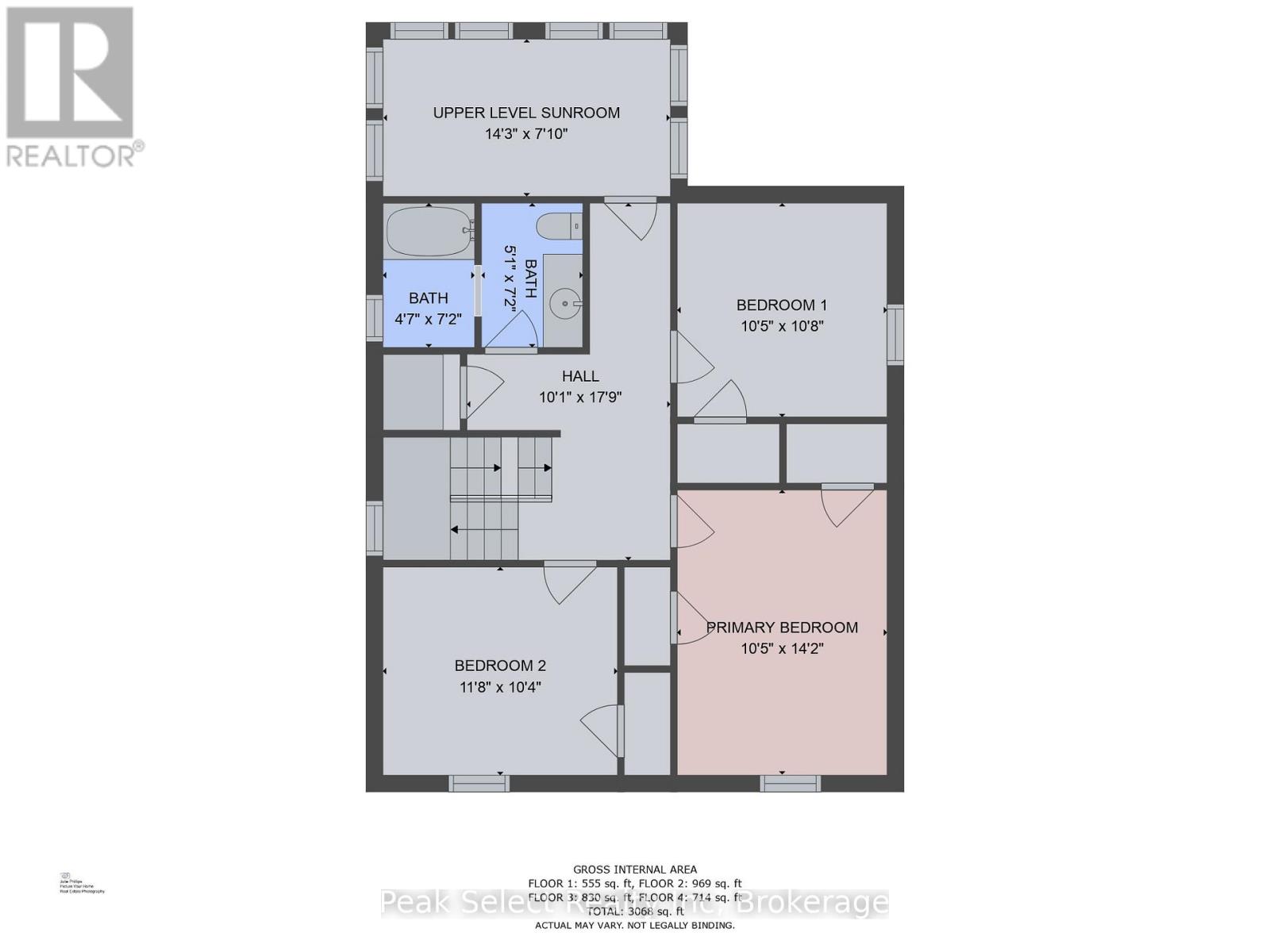 395 QUEEN STREET E - 49