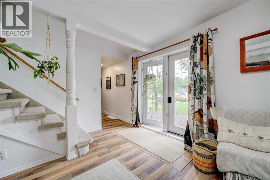 22925 4 Avenue - photo 3