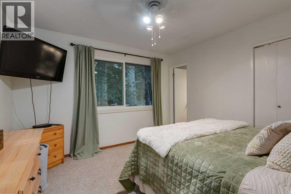220 Oakridge Place SW — photo 18