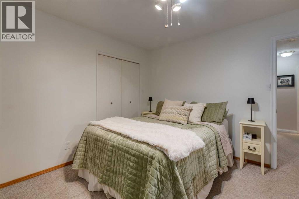 220 Oakridge Place SW — photo 19