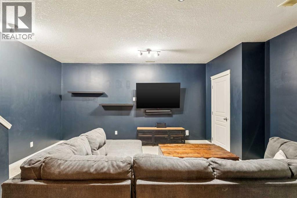 1807 New Brighton Drive SE - 31