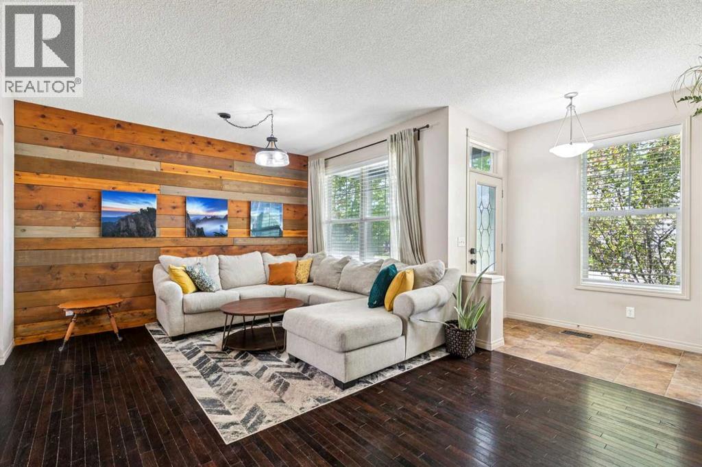 1807 New Brighton Drive SE - 5