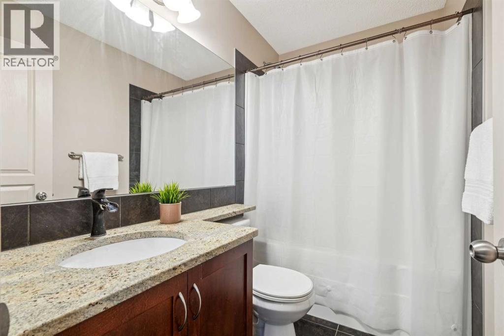1807 New Brighton Drive SE - 27