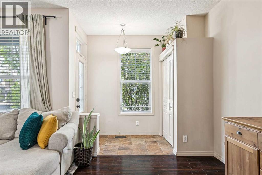 1807 New Brighton Drive SE - Image 2