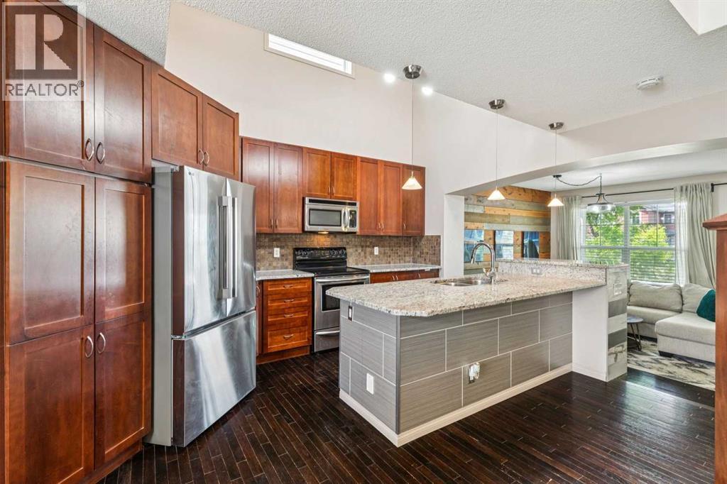 1807 New Brighton Drive SE - 10