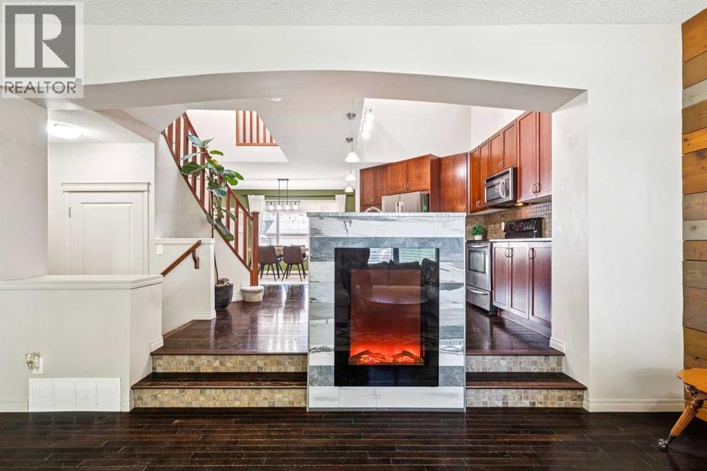 1807 New Brighton Drive SE - 6