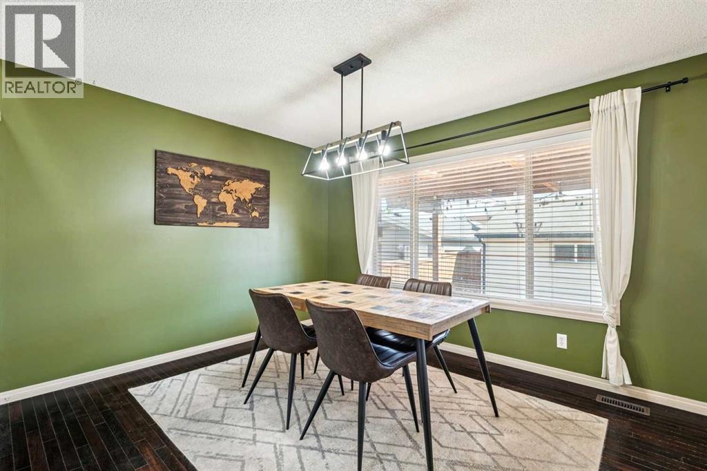 1807 New Brighton Drive SE - 12