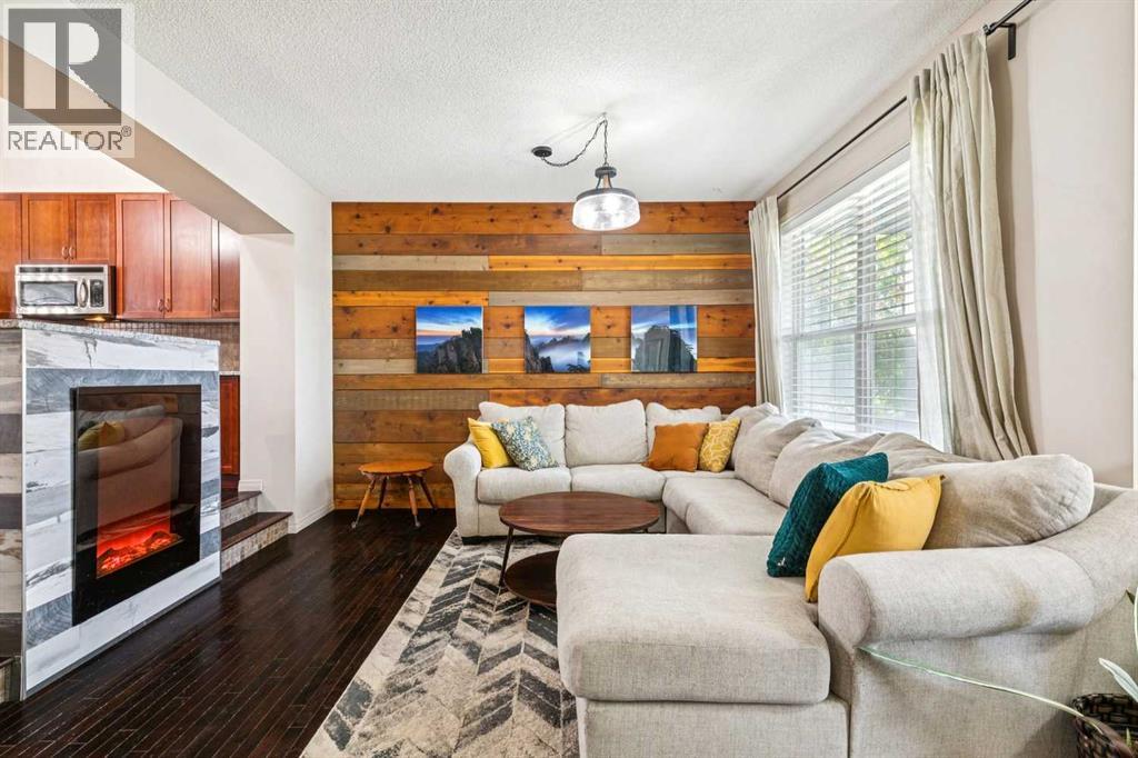 1807 New Brighton Drive SE - 4
