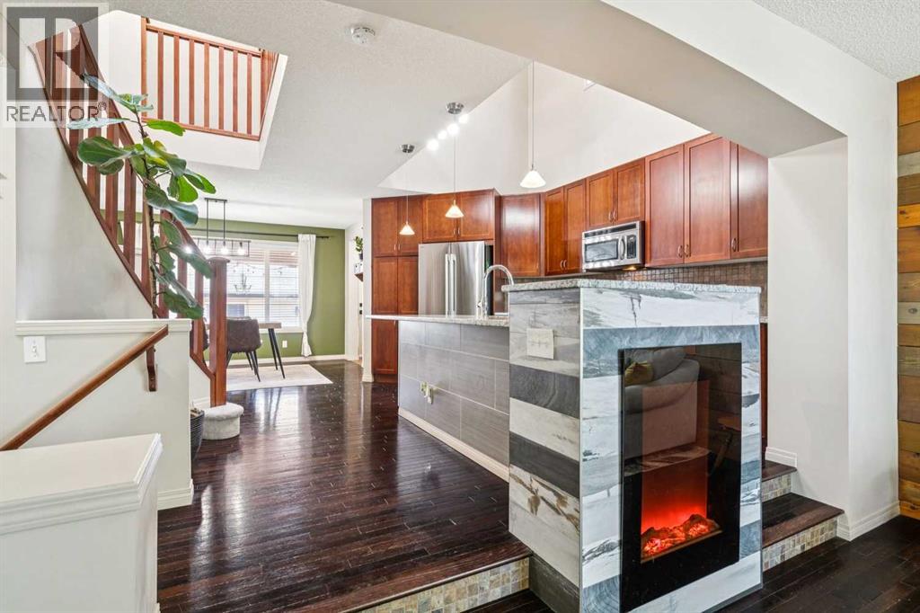 1807 New Brighton Drive SE - 7