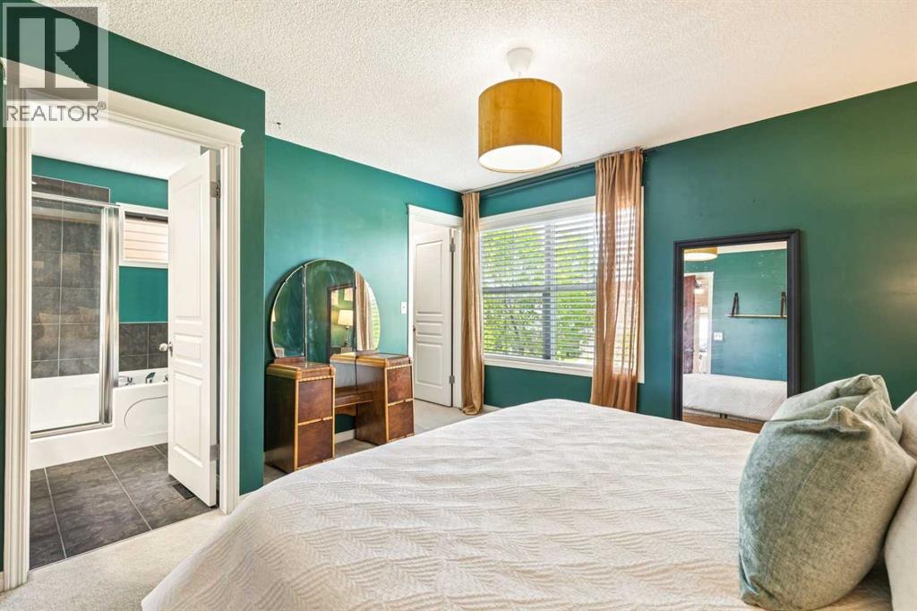 1807 New Brighton Drive SE - 19