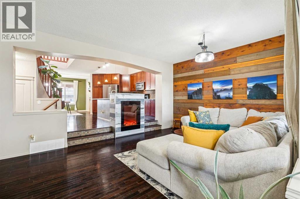 1807 New Brighton Drive SE - Image 3