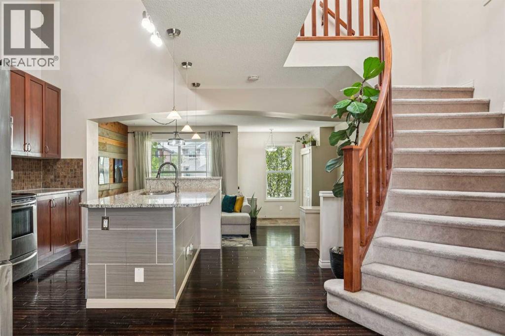 1807 New Brighton Drive SE - 15