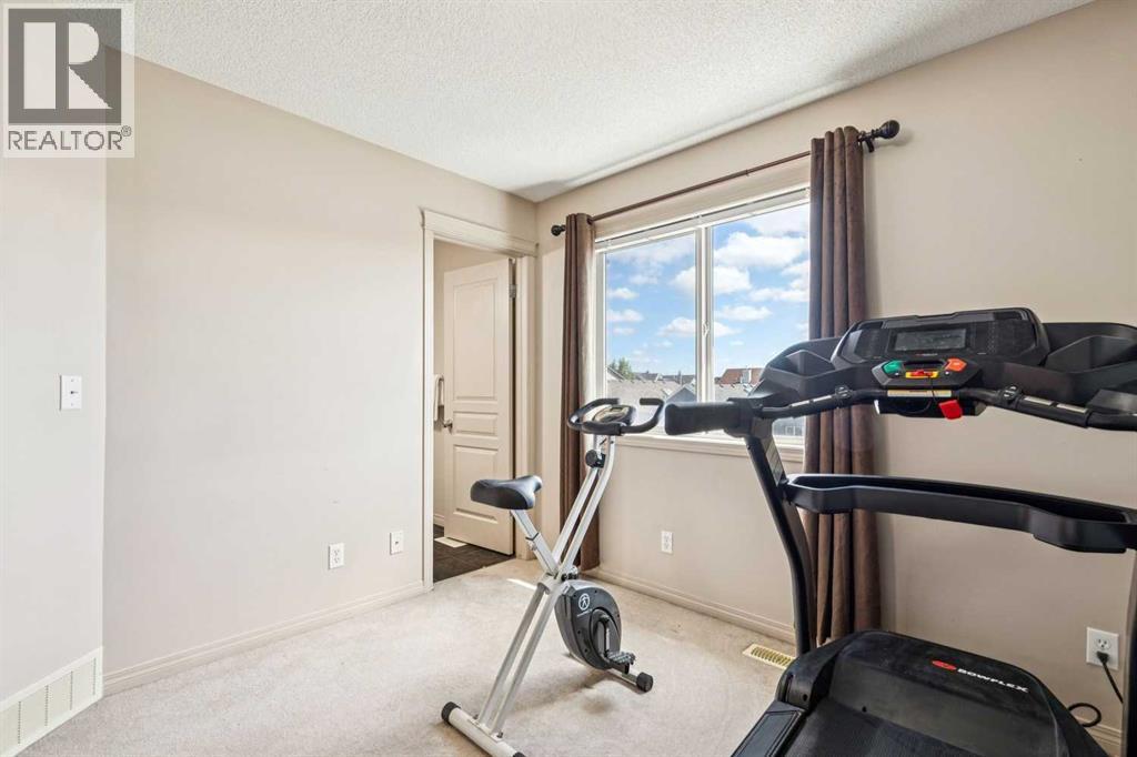 1807 New Brighton Drive SE - 26