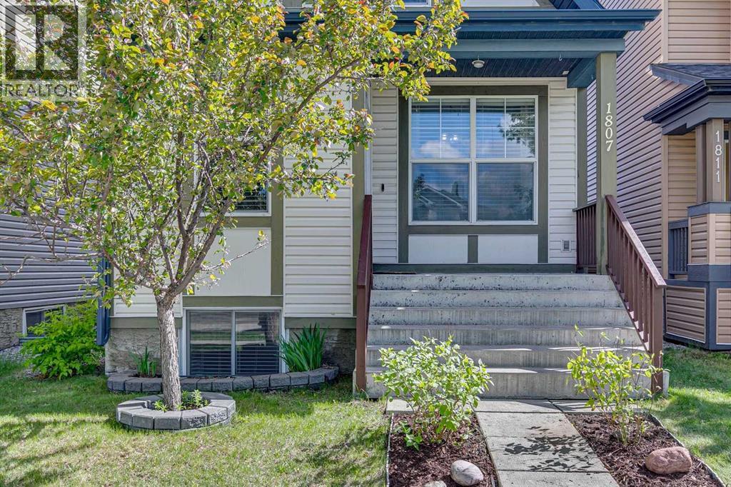 1807 New Brighton Drive SE - 44