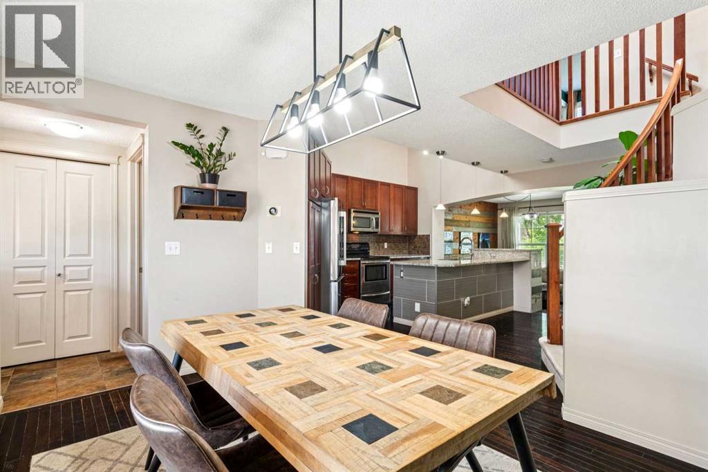 1807 New Brighton Drive SE - 14