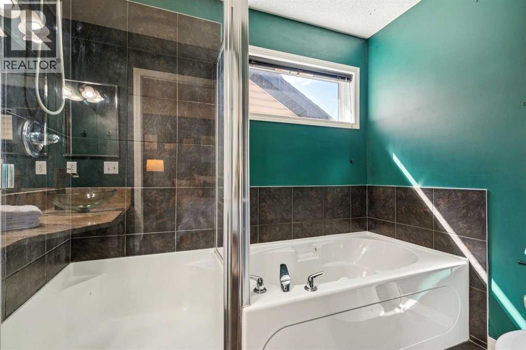 1807 New Brighton Drive SE - 21
