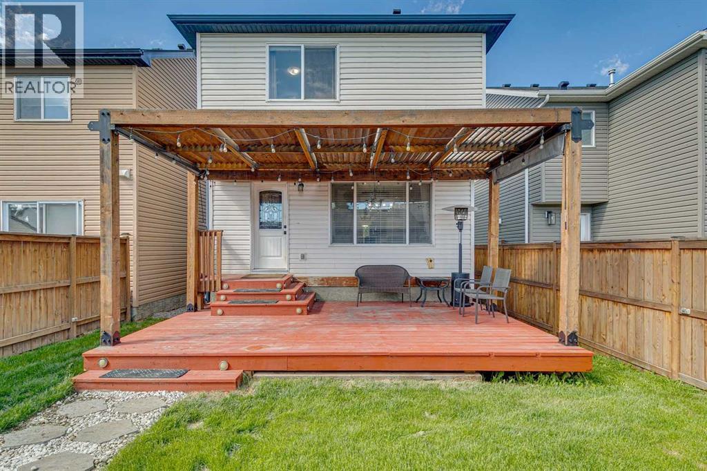 1807 New Brighton Drive SE - 40